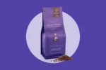 Filter Blend Ground Coffee – Medium Roast