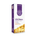 Espresso Single-Origin Capsules – Colombia Supremo - Image 3