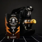 Espresso Capsules – Medium Roast - Image 2