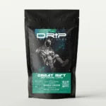 Drip Coffee Ground – Light Roast - Image 3